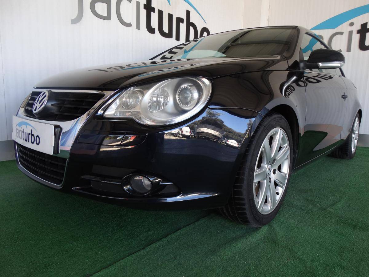 volkswagen-eos-2007-diesel-1968cc