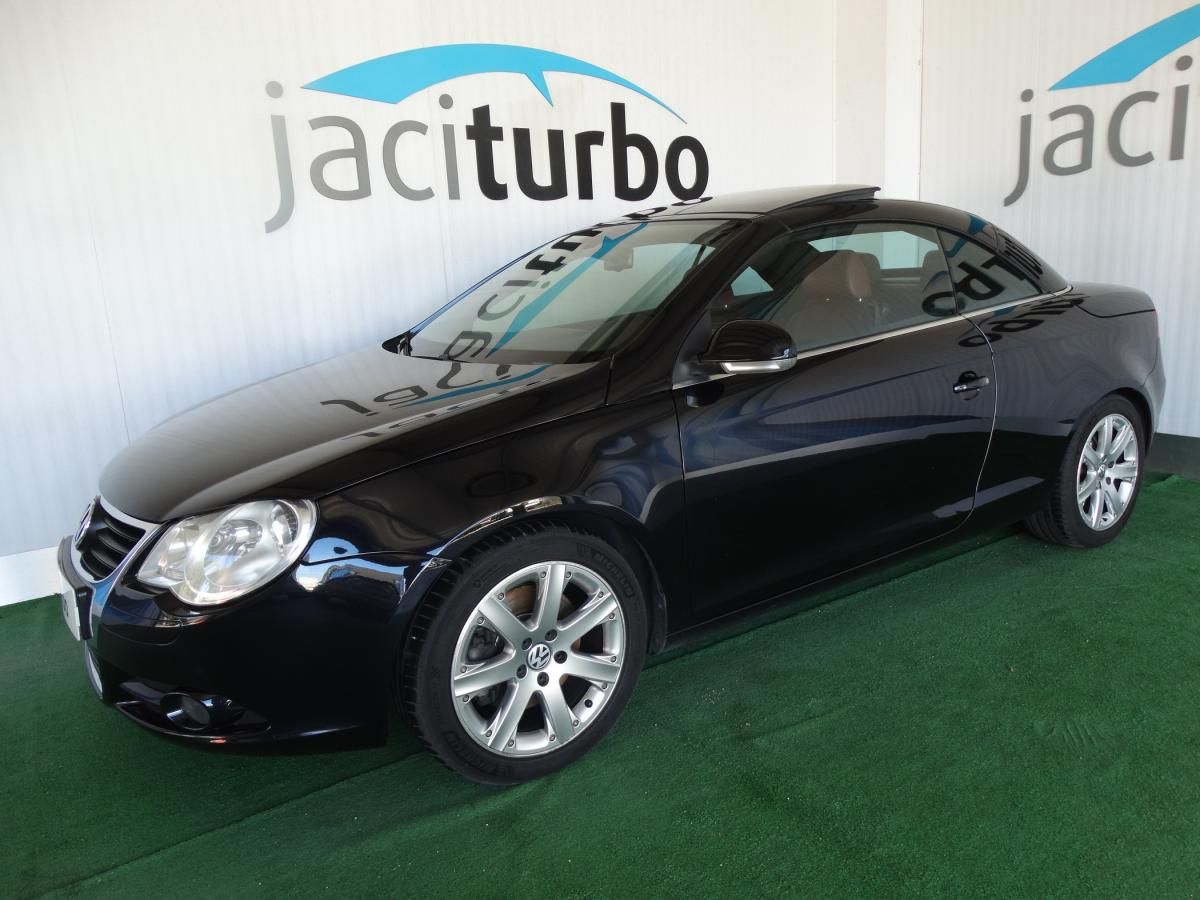 volkswagen-eos-2007-diesel-1968cc