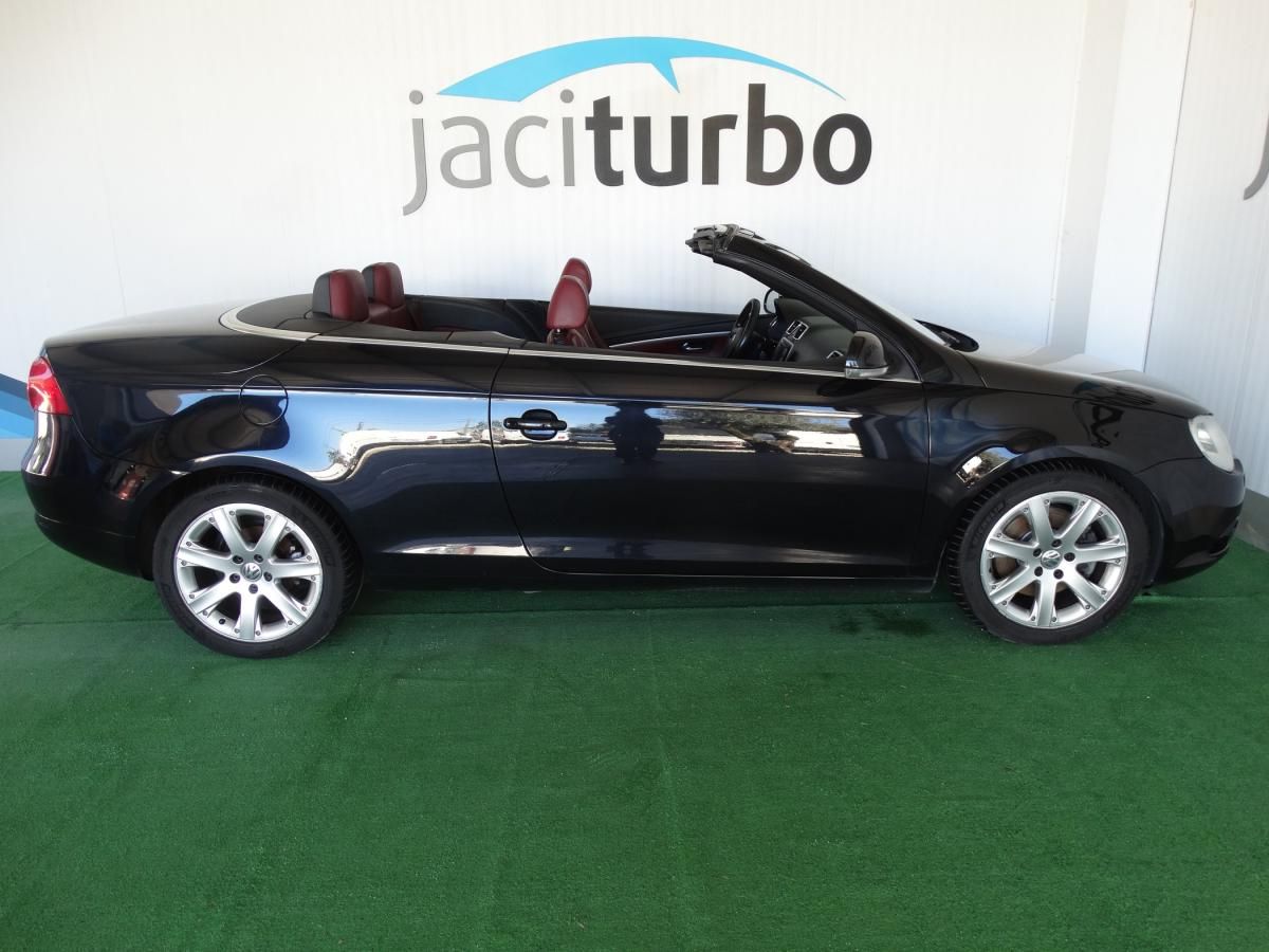 volkswagen-eos-2007-diesel-1968cc