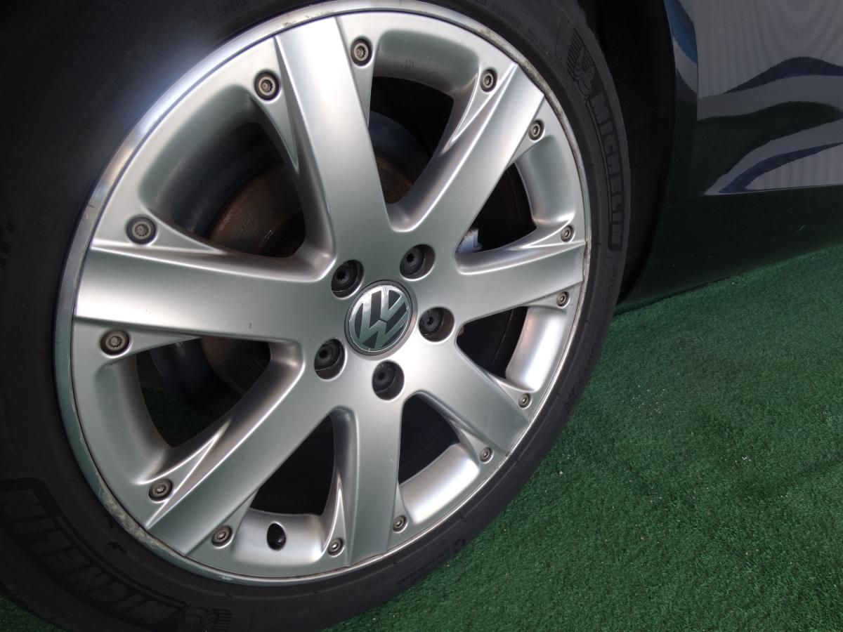 volkswagen-eos-2007-diesel-1968cc