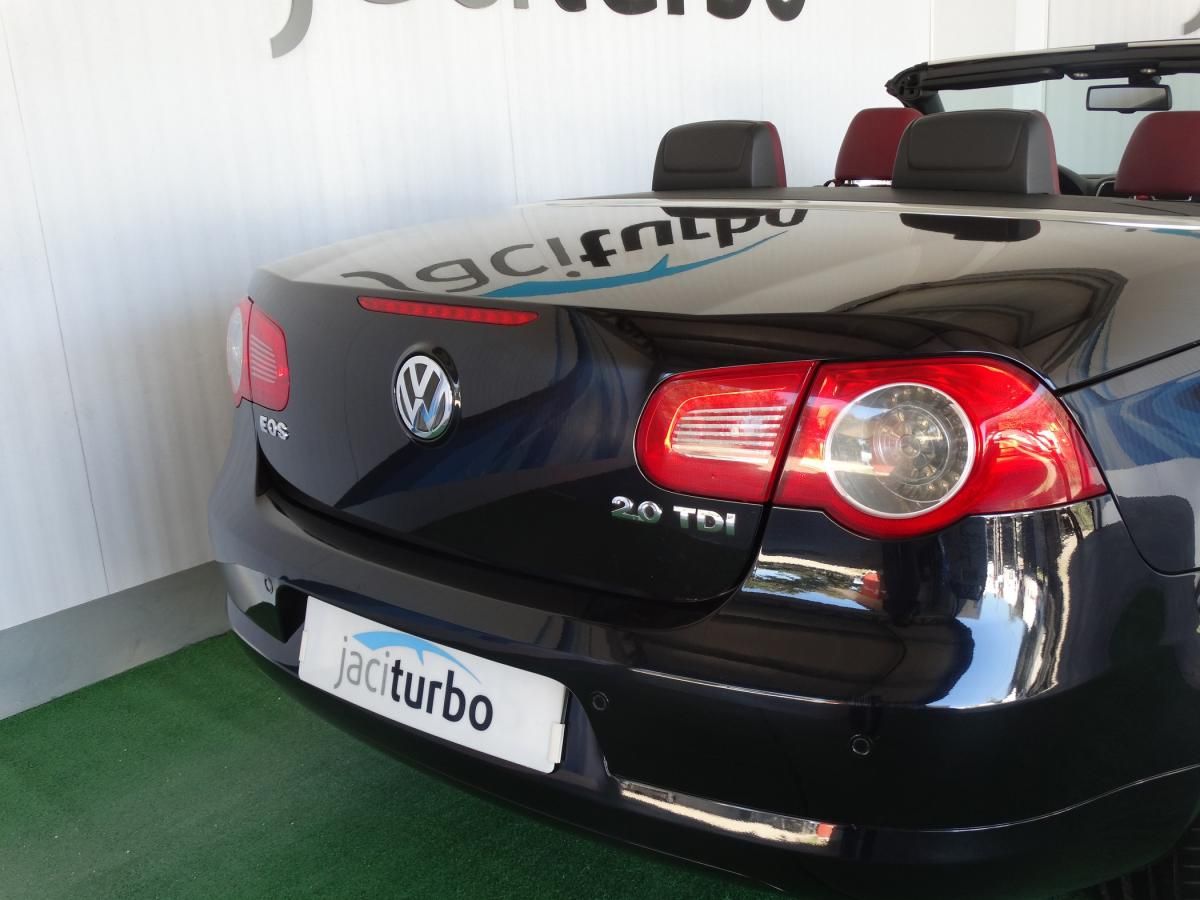volkswagen-eos-2007-diesel-1968cc