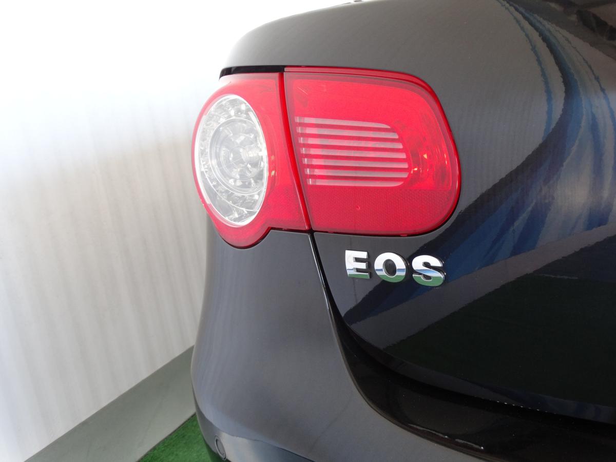 volkswagen-eos-2007-diesel-1968cc