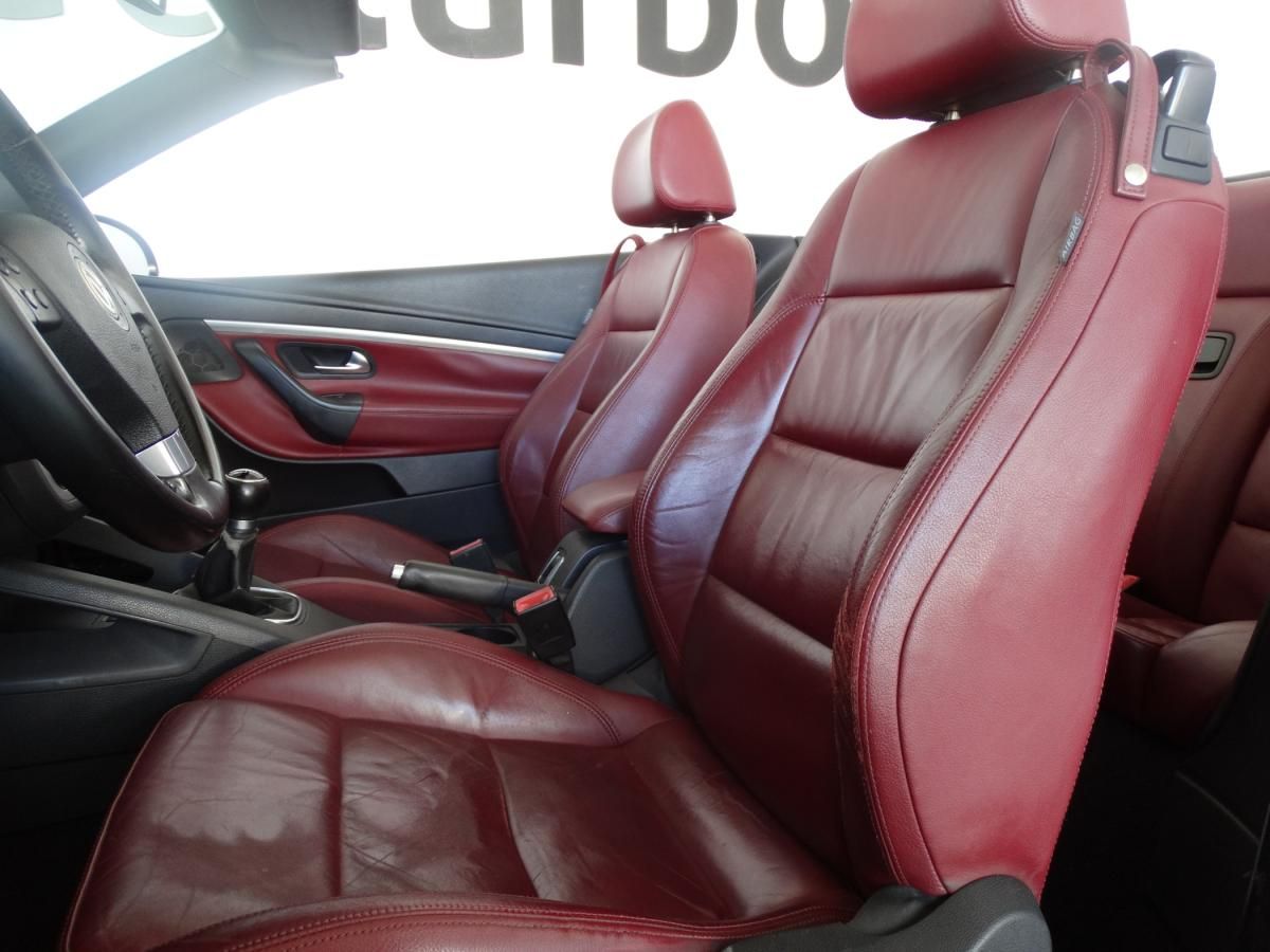 volkswagen-eos-2007-diesel-1968cc