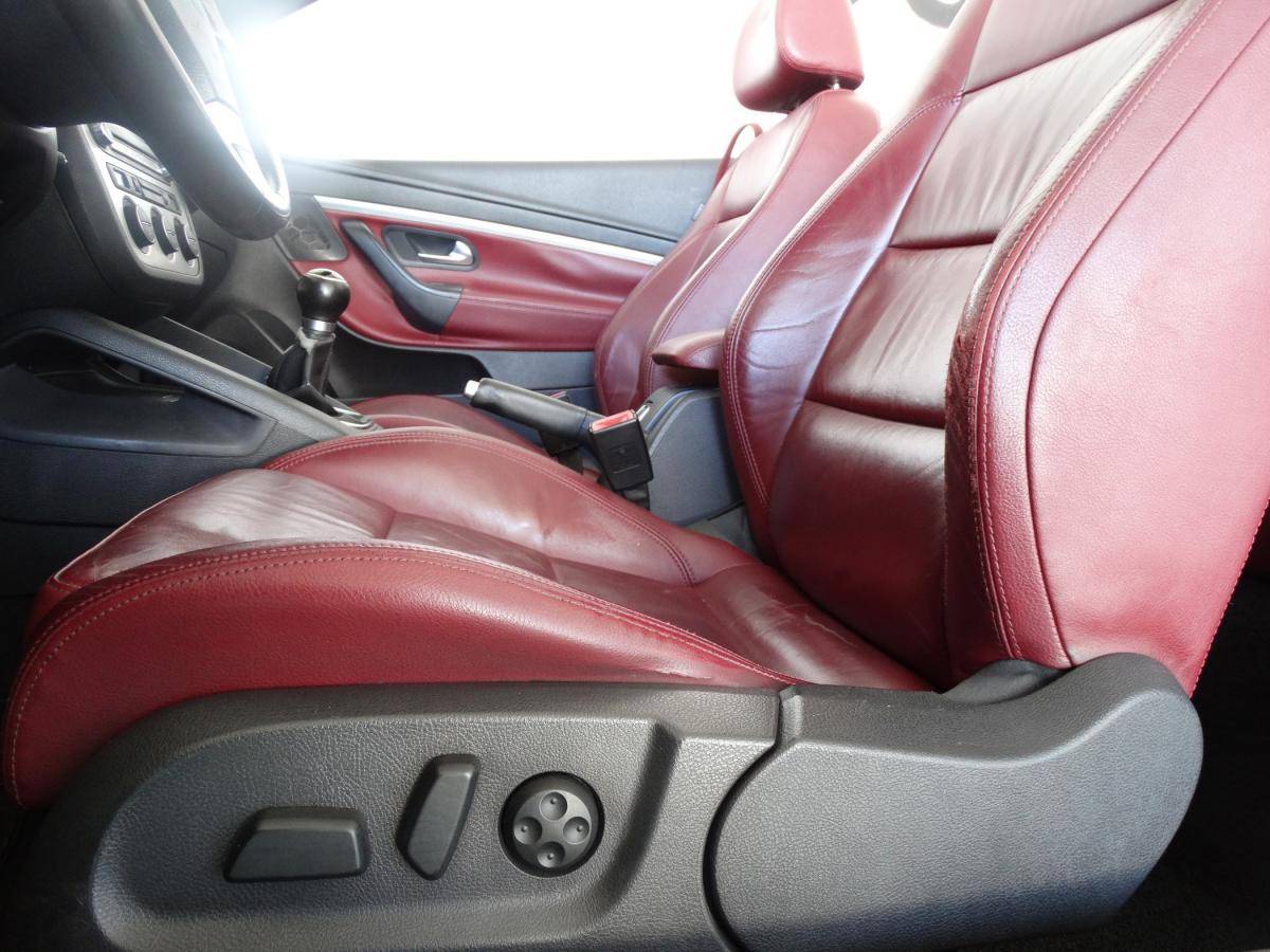 volkswagen-eos-2007-diesel-1968cc