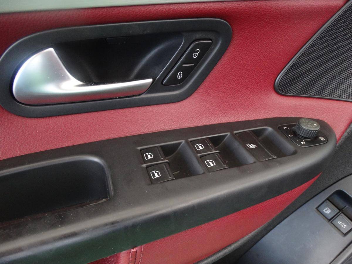 volkswagen-eos-2007-diesel-1968cc