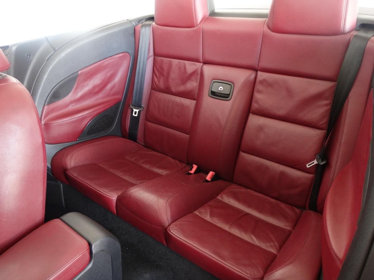 volkswagen-eos-2007-diesel-1968cc