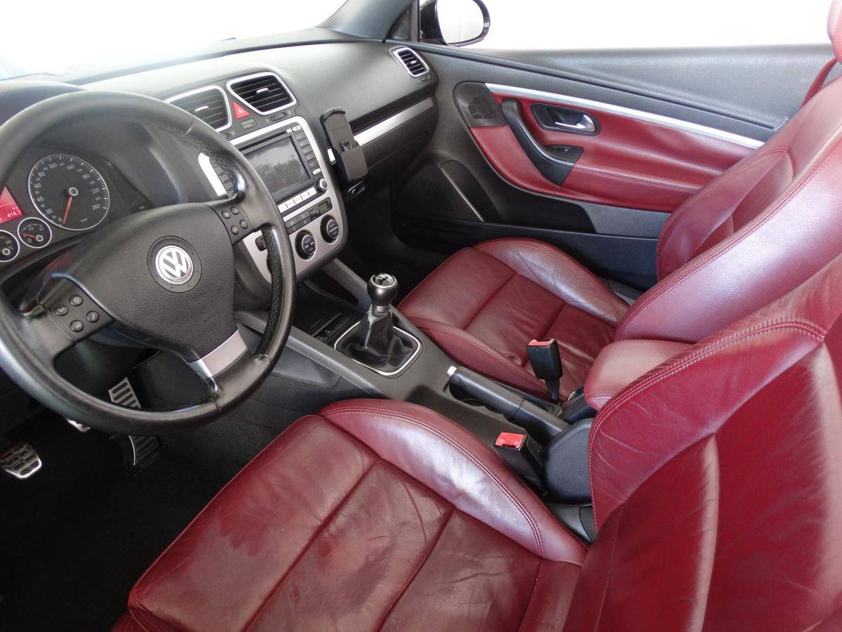 volkswagen-eos-2007-diesel-1968cc