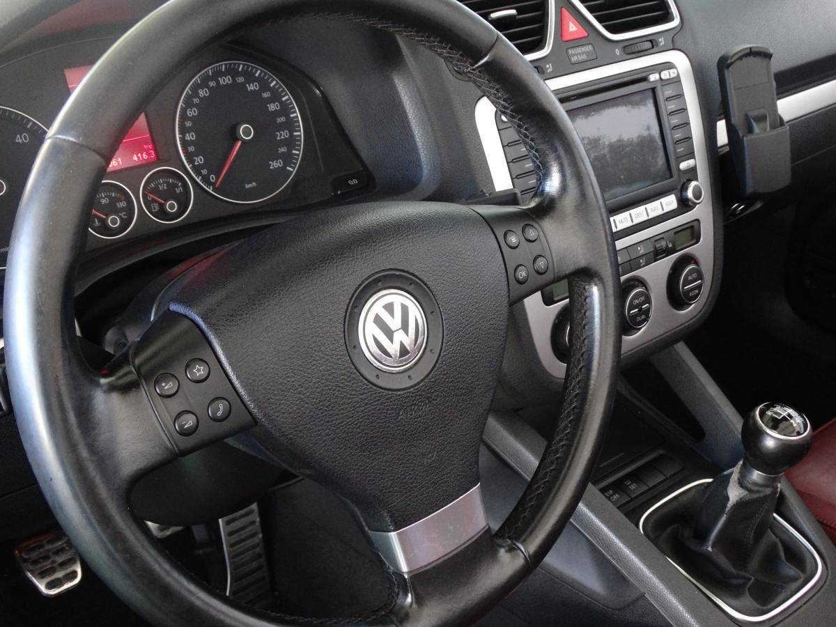 volkswagen-eos-2007-diesel-1968cc