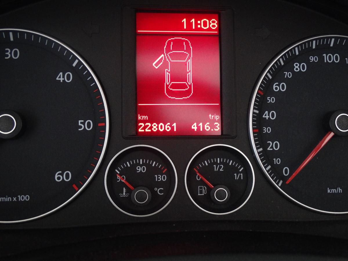 volkswagen-eos-2007-diesel-1968cc