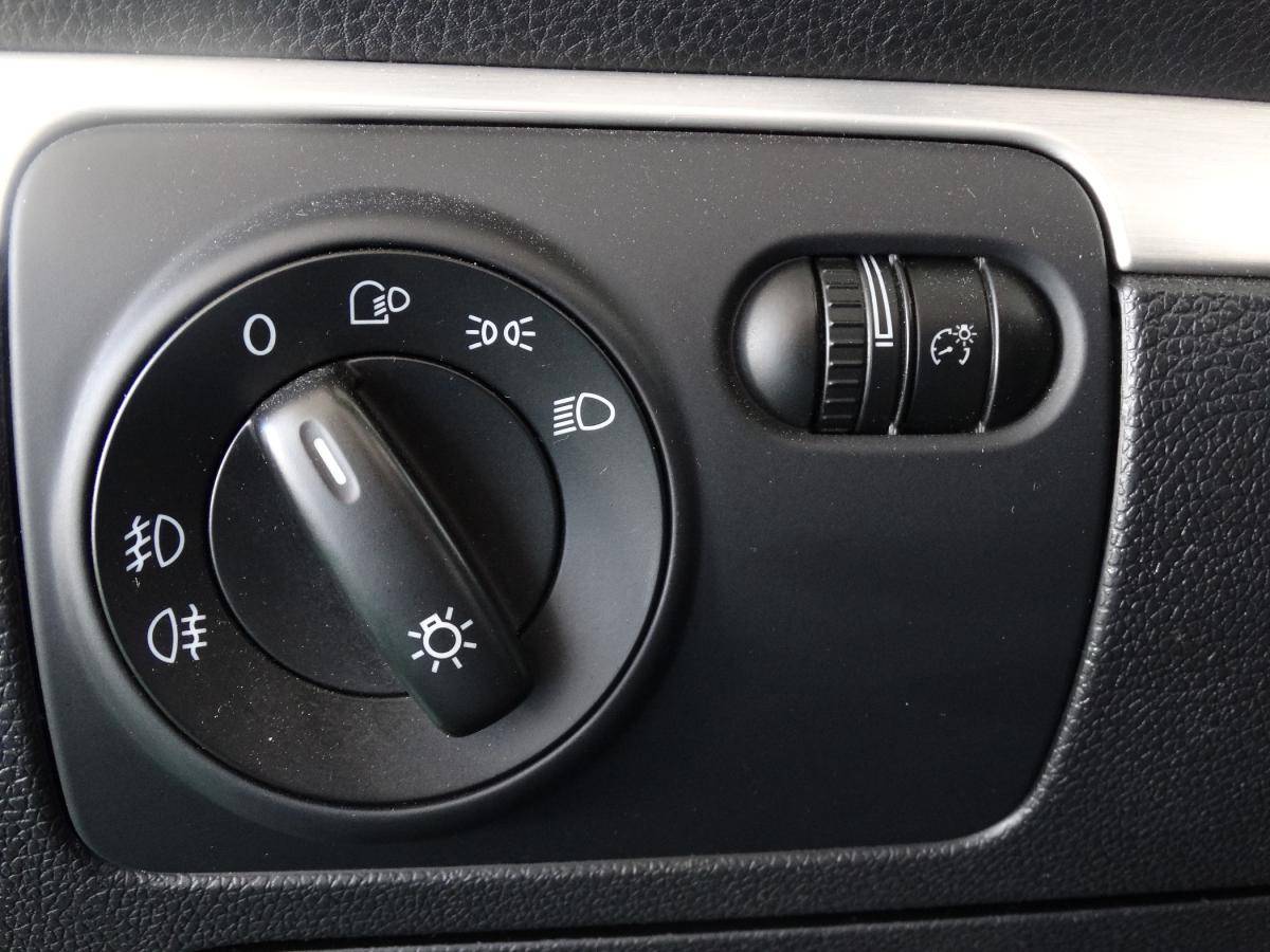 volkswagen-eos-2007-diesel-1968cc