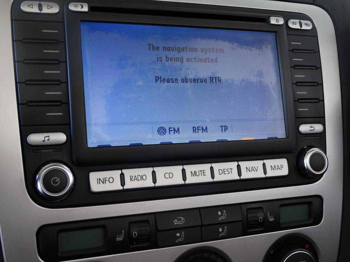 volkswagen-eos-2007-diesel-1968cc