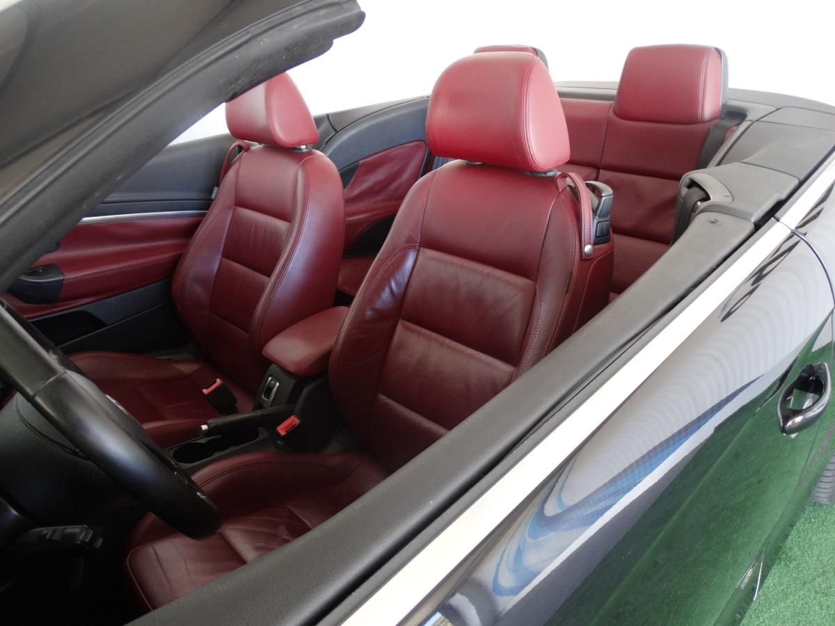 volkswagen-eos-2007-diesel-1968cc