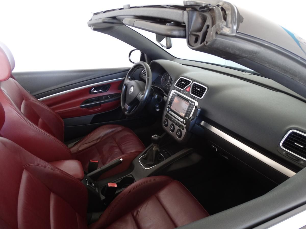 volkswagen-eos-2007-diesel-1968cc