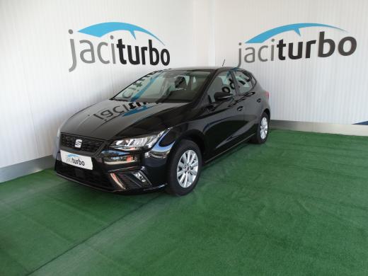 seat-ibiza-2023-gasolina-999cc