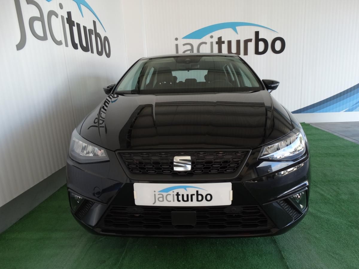 seat-ibiza-2023-gasolina-999cc