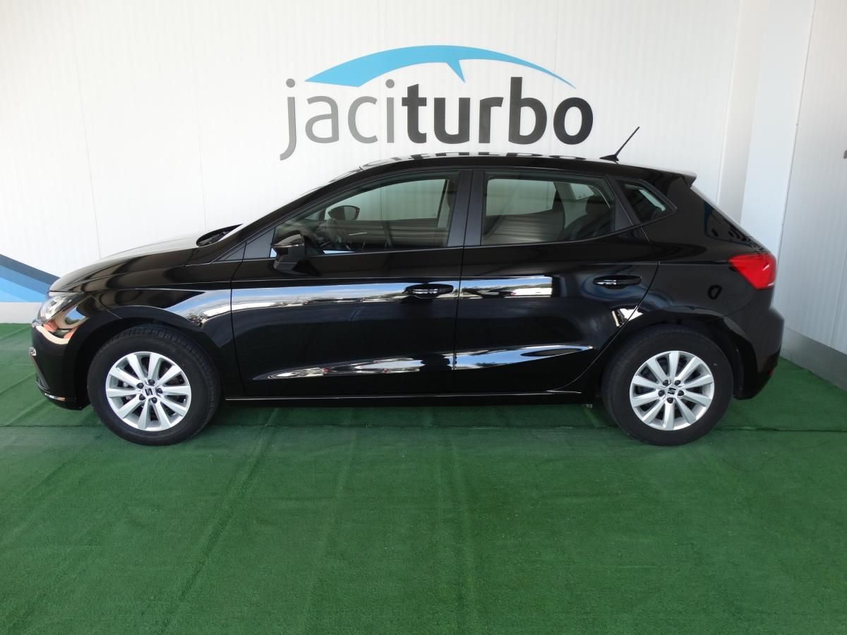 seat-ibiza-2023-gasolina-999cc