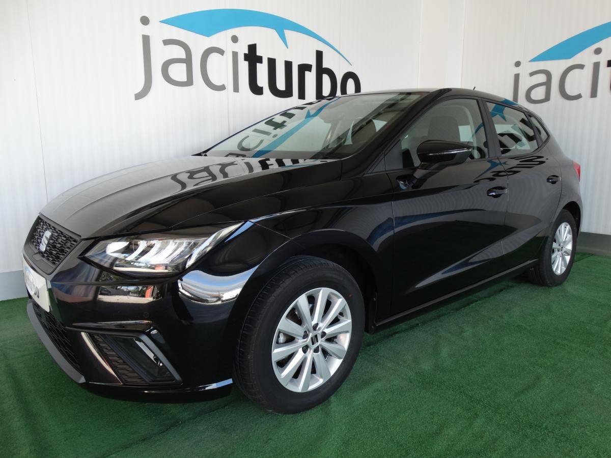 seat-ibiza-2023-gasolina-999cc