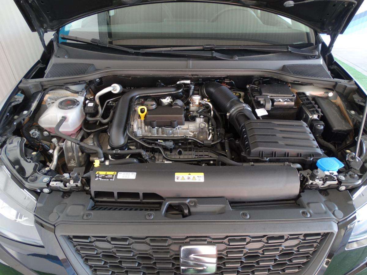 seat-ibiza-2023-gasolina-999cc