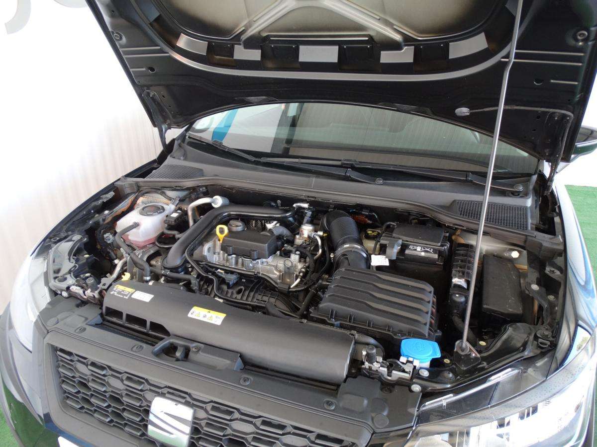 seat-ibiza-2023-gasolina-999cc