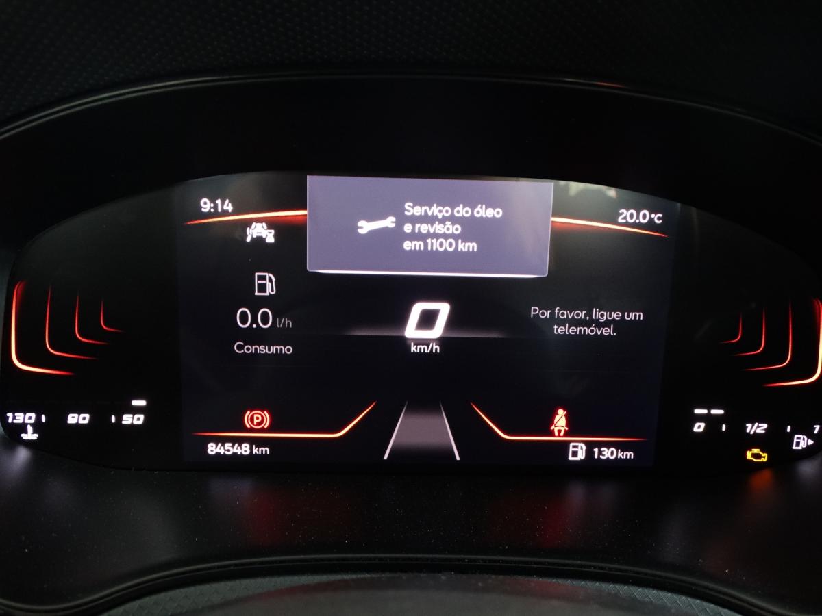 seat-ibiza-2023-gasolina-999cc
