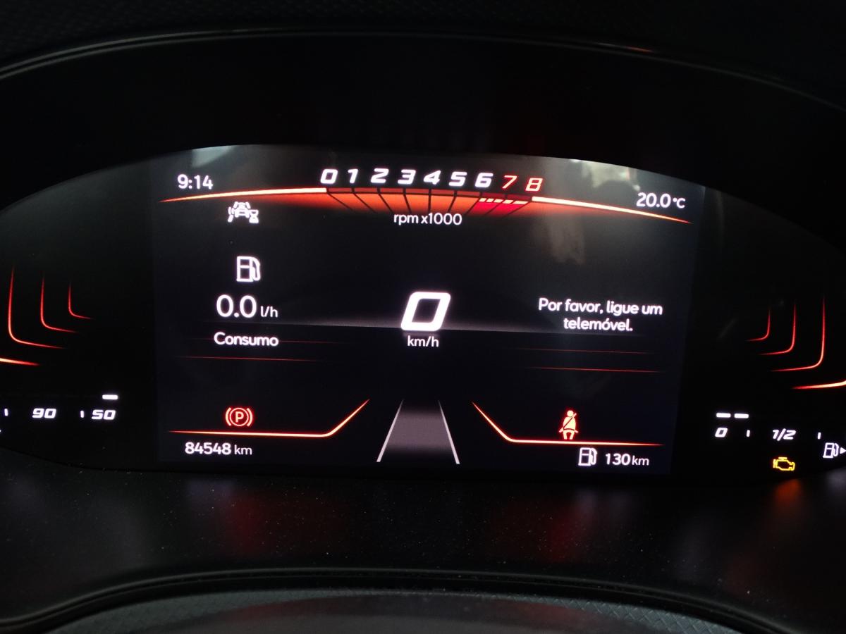 seat-ibiza-2023-gasolina-999cc