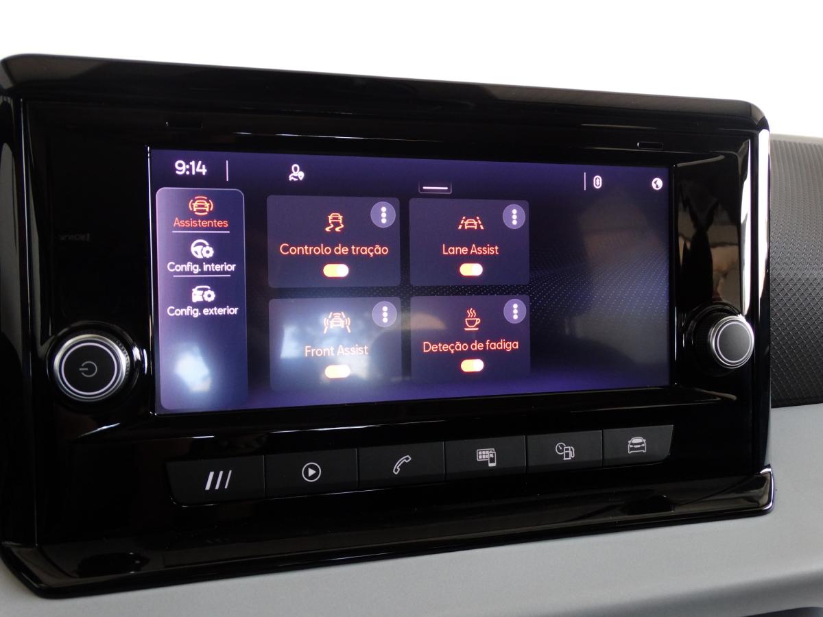 seat-ibiza-2023-gasolina-999cc