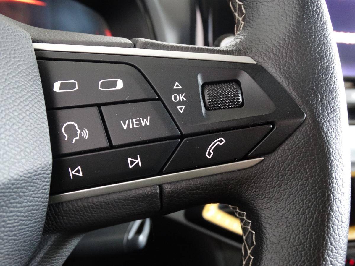 seat-ibiza-2023-gasolina-999cc