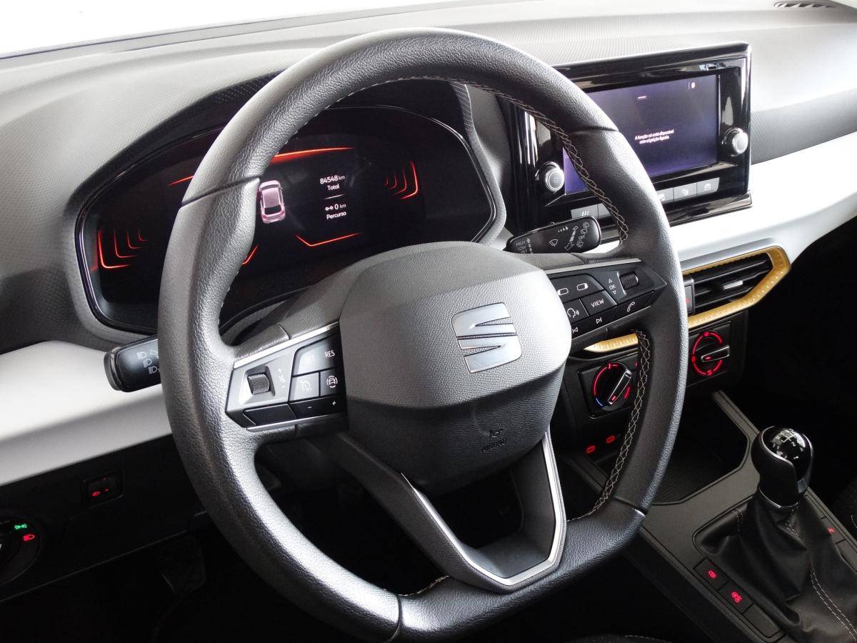 seat-ibiza-2023-gasolina-999cc