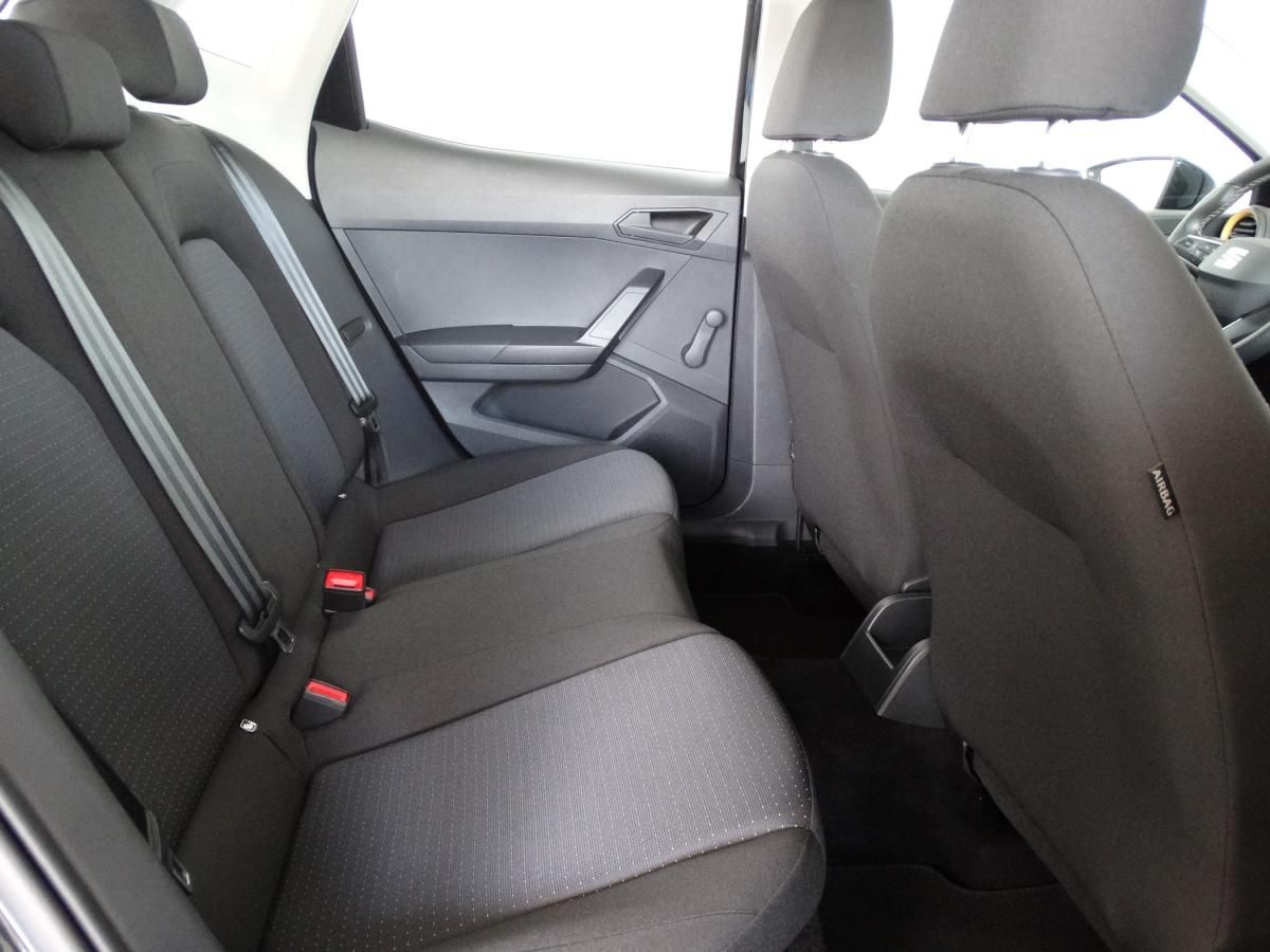 seat-ibiza-2023-gasolina-999cc