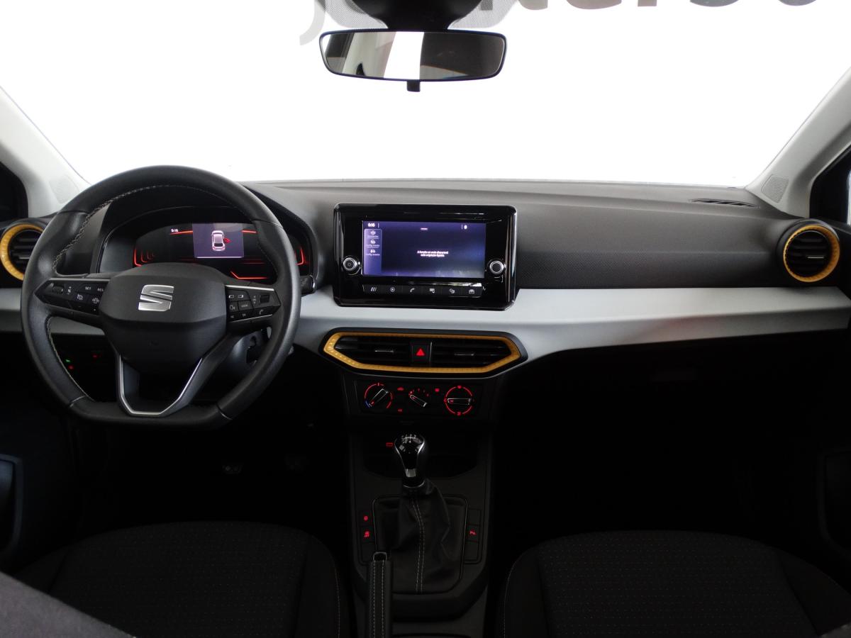 seat-ibiza-2023-gasolina-999cc
