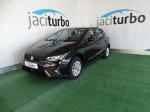 seat-ibiza-2023-gasolina-999cc