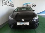 seat-ibiza-2023-gasolina-999cc