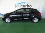 seat-ibiza-2023-gasolina-999cc
