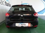 seat-ibiza-2023-gasolina-999cc