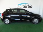 seat-ibiza-2023-gasolina-999cc