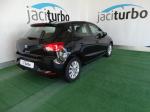 seat-ibiza-2023-gasolina-999cc