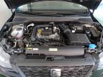 seat-ibiza-2023-gasolina-999cc