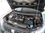 seat-ibiza-2023-gasolina-999cc