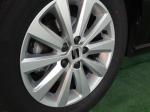 seat-ibiza-2023-gasolina-999cc