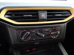 seat-ibiza-2023-gasolina-999cc