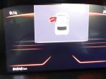 seat-ibiza-2023-gasolina-999cc