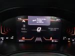 seat-ibiza-2023-gasolina-999cc