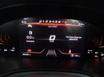 seat-ibiza-2023-gasolina-999cc