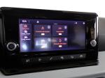 seat-ibiza-2023-gasolina-999cc