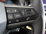 seat-ibiza-2023-gasolina-999cc