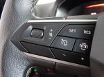 seat-ibiza-2023-gasolina-999cc