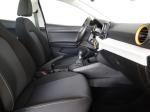 seat-ibiza-2023-gasolina-999cc