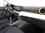 seat-ibiza-2023-gasolina-999cc