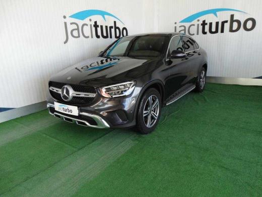 mercedes-benz-glc-2020-diesel-1950cc
