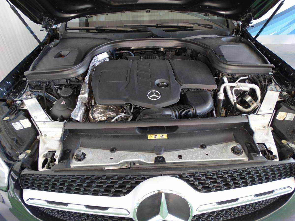 mercedes-benz-glc-2020-diesel-1950cc